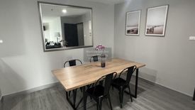 2 Bedroom Condo for rent in Belle Grand Rama 9, Huai Khwang, Bangkok near MRT Phra Ram 9