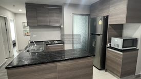 2 Bedroom Condo for rent in Belle Grand Rama 9, Huai Khwang, Bangkok near MRT Phra Ram 9