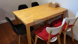 2 Bedroom Condo for rent in Belle Grand Rama 9, Huai Khwang, Bangkok near MRT Phra Ram 9