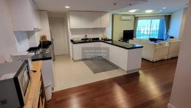 2 Bedroom Condo for rent in Belle Grand Rama 9, Huai Khwang, Bangkok near MRT Phra Ram 9