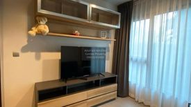 1 Bedroom Condo for rent in LIFE Asoke - Rama 9, Makkasan, Bangkok near MRT Phra Ram 9