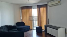 2 Bedroom Condo for rent in Belle Grand Rama 9, Huai Khwang, Bangkok near MRT Phra Ram 9