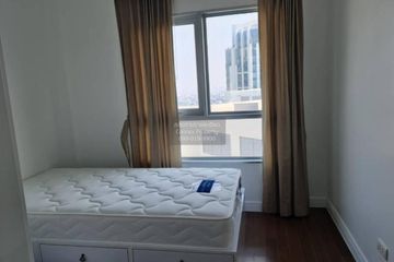 2 Bedroom Condo for rent in Belle Grand Rama 9, Huai Khwang, Bangkok near MRT Phra Ram 9