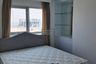 2 Bedroom Condo for rent in Belle Grand Rama 9, Huai Khwang, Bangkok near MRT Phra Ram 9