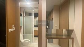 1 Bedroom Condo for rent in Rhythm Ratchada-Huai Khwang, Huai Khwang, Bangkok near MRT Huai Khwang