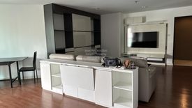 3 Bedroom Condo for rent in Belle Grand Rama 9, Huai Khwang, Bangkok near MRT Phra Ram 9