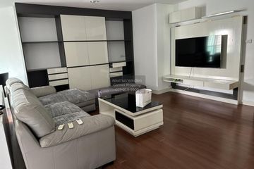 3 Bedroom Condo for rent in Belle Grand Rama 9, Huai Khwang, Bangkok near MRT Phra Ram 9