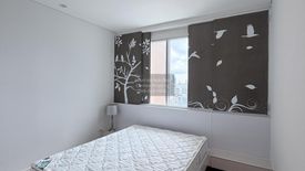 1 Bedroom Condo for rent in Villa Sathorn, Khlong Ton Sai, Bangkok near BTS Krung Thon Buri