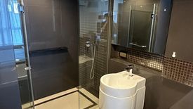 1 Bedroom Condo for rent in Rhythm Sathorn, Thung Wat Don, Bangkok near BTS Saphan Taksin