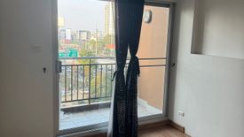 1 Bedroom Condo for sale in Supalai Monte 1 Chiang Mai, Wat Ket, Chiang Mai