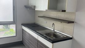 1 Bedroom Condo for sale in Supalai Monte 1 Chiang Mai, Wat Ket, Chiang Mai