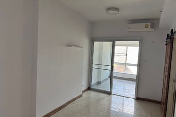 1 Bedroom Condo for sale in Supalai Monte 1 Chiang Mai, 