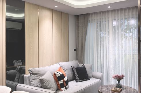 1 Bedroom Condo for sale in Pristine Park 3, Nong Prue, Chonburi