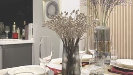 1 Bedroom Condo for sale in Pristine Park 3, Nong Prue, Chonburi