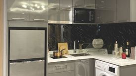 1 Bedroom Condo for sale in Pristine Park 3, Nong Prue, Chonburi