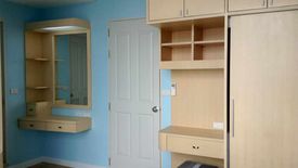 2 Bedroom Condo for rent in Baan Sathorn Chaopraya, Khlong Ton Sai, Bangkok near BTS Krung Thon Buri