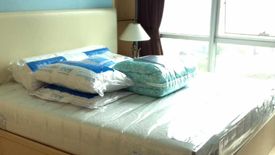 2 Bedroom Condo for rent in Baan Sathorn Chaopraya, Khlong Ton Sai, Bangkok near BTS Krung Thon Buri