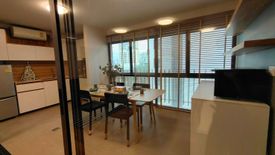 2 Bedroom Condo for rent in Khlong Toei, Bangkok near MRT Queen Sirikit National Convention Centre