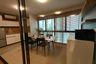 2 Bedroom Condo for rent in Khlong Toei, Bangkok near MRT Queen Sirikit National Convention Centre