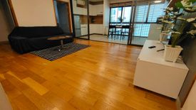 2 Bedroom Condo for rent in Khlong Toei, Bangkok near MRT Queen Sirikit National Convention Centre