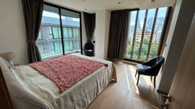 2 Bedroom Condo for rent in Chalermnit Art De Maison, Khlong Tan Nuea, Bangkok near BTS Thong Lo
