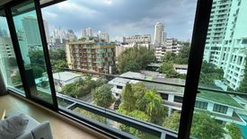 2 Bedroom Condo for rent in Chalermnit Art De Maison, Khlong Tan Nuea, Bangkok near BTS Thong Lo