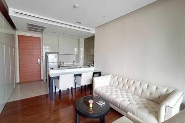 1 Bedroom Condo for rent in The Address Sukhumvit 28, Khlong Tan, Bangkok near BTS Phrom Phong