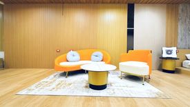 1 Bedroom Condo for rent in Silom, Bangkok near BTS Saphan Taksin