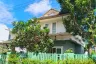 3 Bedroom House for sale in Baan Wichit, Si Sunthon, Phuket