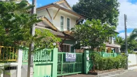 3 Bedroom House for sale in Baan Wichit, Si Sunthon, Phuket