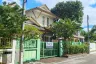 3 Bedroom House for sale in Baan Wichit, Si Sunthon, Phuket