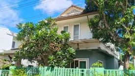 3 Bedroom House for rent in Baan Wichit, Si Sunthon, Phuket