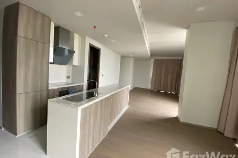3 Bedroom Condo for sale in Celes Asoke, Khlong Toei Nuea, Bangkok near BTS Asoke