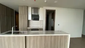 3 Bedroom Condo for sale in Celes Asoke, Khlong Toei Nuea, Bangkok near BTS Asoke