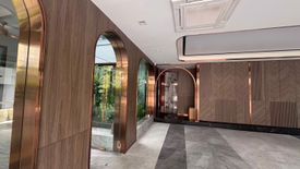 House for sale in Grand Bangkok Boulevard East Rama 9, Makkasan, Bangkok near MRT Phetchaburi