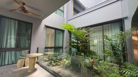 House for sale in Grand Bangkok Boulevard East Rama 9, Makkasan, Bangkok near MRT Phetchaburi