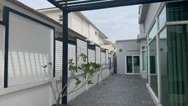 House for Sale or Rent in Perfect Masterpiece Rama9 – Krungthep Kreetha, Khlong Song Ton Nun, Bangkok