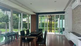 House for Sale or Rent in Perfect Masterpiece Rama9 – Krungthep Kreetha, Khlong Song Ton Nun, Bangkok