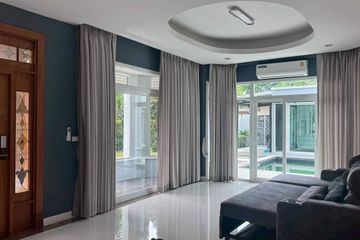 House for Sale or Rent in Perfect Masterpiece Rama9 – Krungthep Kreetha, Khlong Song Ton Nun, Bangkok