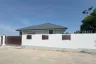 3 Bedroom House for sale in Huai Yai, Chonburi