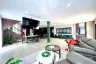 5 Bedroom House for sale in Nong Prue, Chonburi