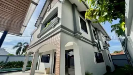 5 Bedroom House for sale in Nong Prue, Chonburi
