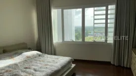 2 Bedroom Condo for sale in Movenpick White Sand Beach, Na Jomtien, Chonburi