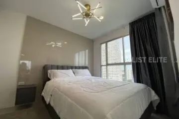 3 Bedroom Condo for sale in Nong Prue, Chonburi