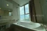 3 Bedroom Condo for sale in Nong Prue, Chonburi