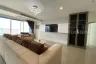 3 Bedroom Condo for sale in Nong Prue, Chonburi
