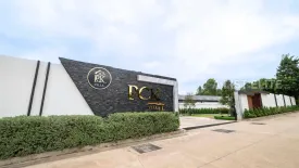 Land for sale in Nong Prue, Chonburi