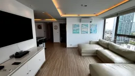 2 Bedroom Condo for sale in Wong Amat Tower, Na Kluea, Chonburi