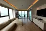 2 Bedroom Condo for sale in Wong Amat Tower, 