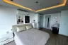 2 Bedroom Condo for sale in Wong Amat Tower, 